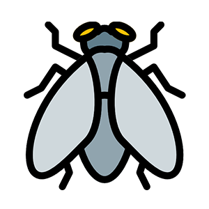 Karasinek